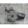 Recambio de motor limpia delantero para nissan serena (c23m) 2.3 lx diesel referencia OEM IAM   