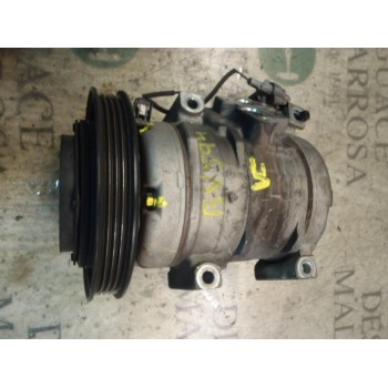 COMPRESOR AIRE ACONDICIONADO 8832053020 447220 447220