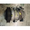 Recambio de compresor aire acondicionado para lexus is200 (gxe10) 2.0 referencia OEM IAM 8832053020 447220 447220