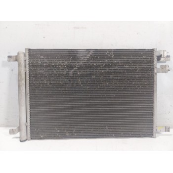 CONDENSADOR AIRE ACONDICIONADO 5Q0816411BH 