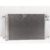 Recambio de condensador aire acondicionado para seat leon (5f1) 1.2 tsi referencia OEM IAM 5Q0816411BH  