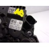 Recambio de alternador para volkswagen polo (6c1) 1.2 tsi referencia OEM IAM 04C903023L 04C903023L 