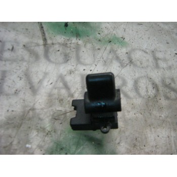 MANDO ELEVALUNAS DELANTERO DERECHO 