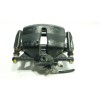 Recambio de pinza freno delantera derecha para cupra leon sportstourer (kl8) 1.4tsi phev referencia OEM IAM 5FA615124 5WA106BB 