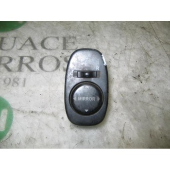 MANDO RETROVISOR 