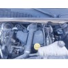 renault kangoo / grand kangoo ii (kw0/1_) del año 2013