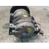 Recambio de compresor aire acondicionado para lexus is200 (gxe10) 2.0 referencia OEM IAM 8832053020 447220 447220