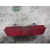 Recambio de piloto trasero central para toyota rav 4 (a2) 2.0 d-4d executive 4x4 (2003) referencia OEM IAM   