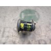 Recambio de bombin puerta delantero izquierdo para hyundai atos prime (mx) gl referencia OEM IAM   