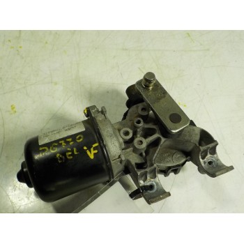 MOTOR LIMPIA DELANTERO 288A53268R 288004542R W000032746
