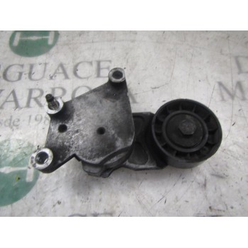 TENSOR CORREA AUXILIAR 