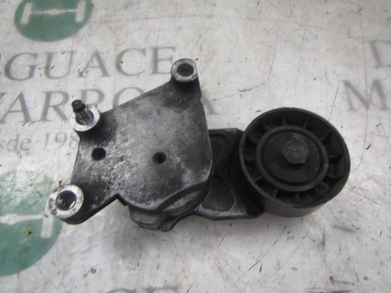 Recambio de tensor correa auxiliar para citroën c4 coupe vtr plus referencia OEM IAM   