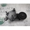 Recambio de tensor correa auxiliar para citroën c4 coupe vtr plus referencia OEM IAM   