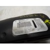 Recambio de airbag lateral derecho para renault scenic iii 1.5 dci diesel fap referencia OEM IAM 985H03734R 6105118900GD 