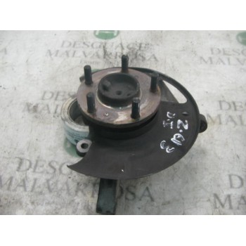 MANGUETA DELANTERA IZQUIERDA 