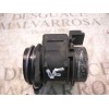 Recambio de caudalimetro para ford fiesta berlina (dx) referencia OEM IAM   