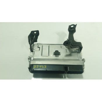 CENTRALITA MOTOR UCE 896610UD80 896610UD80 