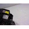 Recambio de alternador para volkswagen polo (6c1) 1.2 tsi referencia OEM IAM 04C903023L 04C903023L 