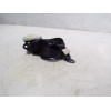 Recambio de cinturon seguridad trasero izquierdo para nissan micra (k13) 1.2 cat referencia OEM IAM 888451HB1B C71086080313 C710