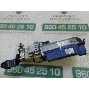 AMORTIGUADORES MALETERO / PORTON 4L0898852C 4F9959946 