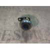 Recambio de bombin puerta delantero izquierdo para hyundai atos prime (mx) gl referencia OEM IAM   