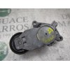 Recambio de tensor correa auxiliar para citroën c4 coupe vtr plus referencia OEM IAM   