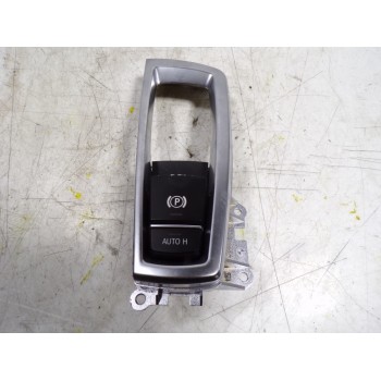 PALANCA FRENO DE MANO 61319877889 921759401 3214370100