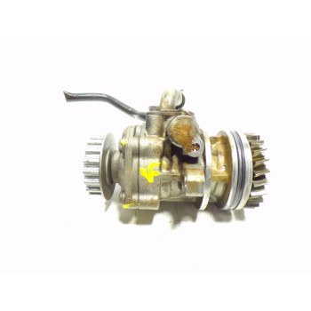 BOMBA DIRECCION 7H0422153H 7H0422153H 