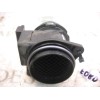 Recambio de caudalimetro para ford fiesta berlina (dx) referencia OEM IAM   