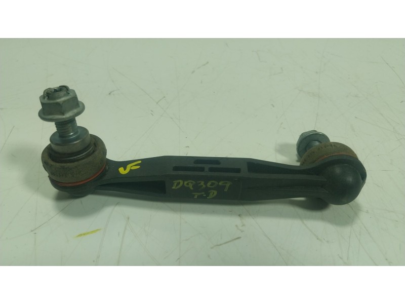 Recambio de tirante trasero derecho para bmw 4 coupé (g22, g82) 430 i xdrive referencia OEM IAM 33506785608  