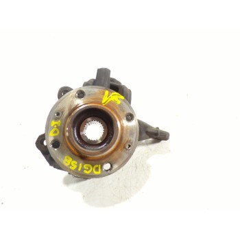 MANGUETA DELANTERA IZQUIERDA 364690 