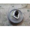 Recambio de servofreno para mercedes-benz clase slk (w170) roadster 2.3 compresor cat referencia OEM IAM   
