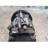 Recambio de compresor aire acondicionado para lexus is200 (gxe10) 2.0 referencia OEM IAM 8832053020 447220 447220