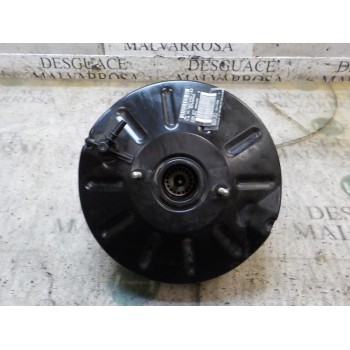 SERVOFRENO 1610769680 9675405480 03786297024