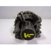 Recambio de alternador para volkswagen polo (6c1) 1.2 tsi referencia OEM IAM 04C903023L 04C903023L 