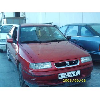 SEAT TOLEDO (1L)