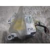 Recambio de centralita airbag para toyota rav 4 (a2) 2.0 d-4d executive 4x4 (2003) referencia OEM IAM   