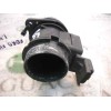 Recambio de caudalimetro para ford fiesta berlina (dx) referencia OEM IAM   