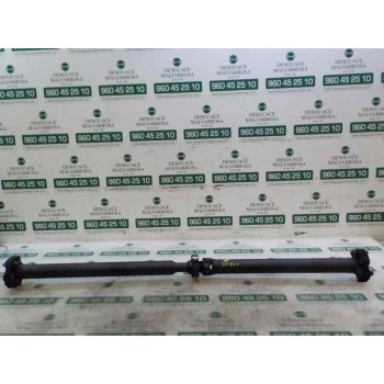 TRANSMISION CENTRAL 26107624182 7624182 