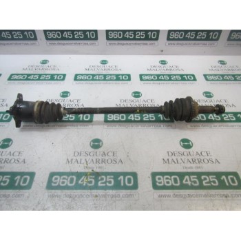 TRANSMISION TRASERA DERECHA 4234028090 