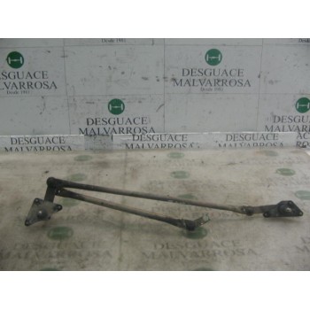 ARTICULACION LIMPIA DELANTERO 