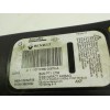 Recambio de airbag lateral izquierdo para renault scenic iii 1.5 dci diesel fap referencia OEM IAM 985H18013R 985H10032R 