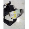 Recambio de cinturon seguridad trasero izquierdo para nissan micra (k13) 1.2 cat referencia OEM IAM 888451HB1B C71086080313 C710