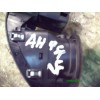 Recambio de mando luces para volkswagen polo berlina (6n2) trendline referencia OEM IAM   