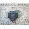 Recambio de modulo electronico para fiat linea (110) dynamic referencia OEM IAM   