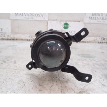 FARO ANTINIEBLA DERECHO 922022F200 