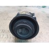 Recambio de compresor aire acondicionado para lexus is200 (gxe10) 2.0 referencia OEM IAM 8832053020 447220 447220