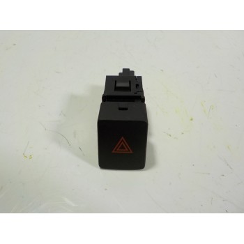 WARNING 252904BA0A 299125472 