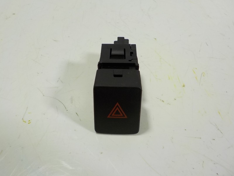 Recambio de warning para nissan x-trail (t32) 1.6 dci turbodiesel cat referencia OEM IAM 252904BA0A 299125472 