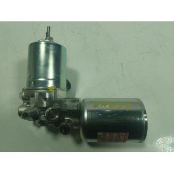 BOMBA FRENO 4707042050 4707048090 